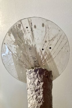 figure verre