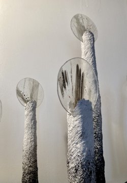figure verre