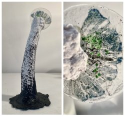 figure verre 4