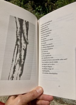 fulgurees3