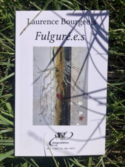 fulgur1