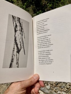 fulgur4