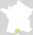 footer map