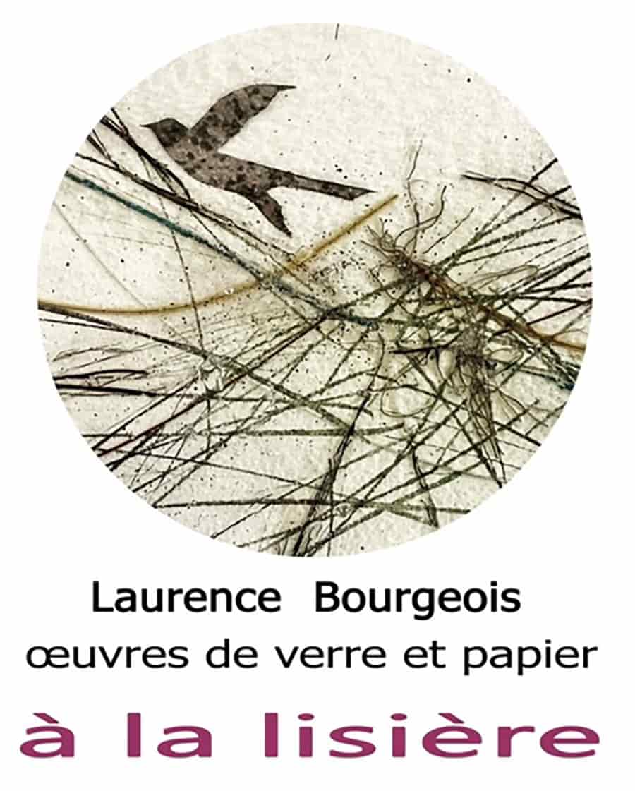 Exposition à la lisière