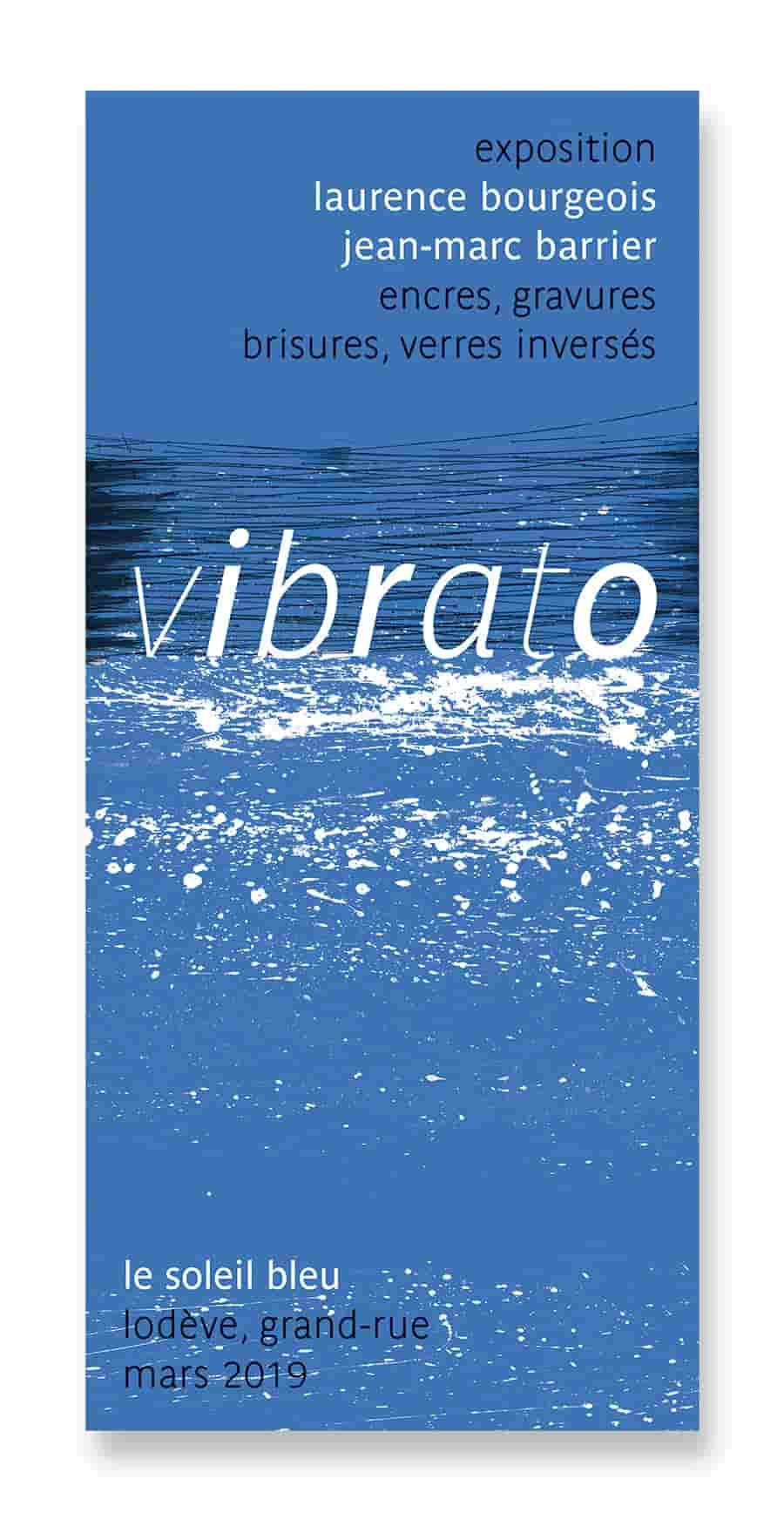 Vibrato