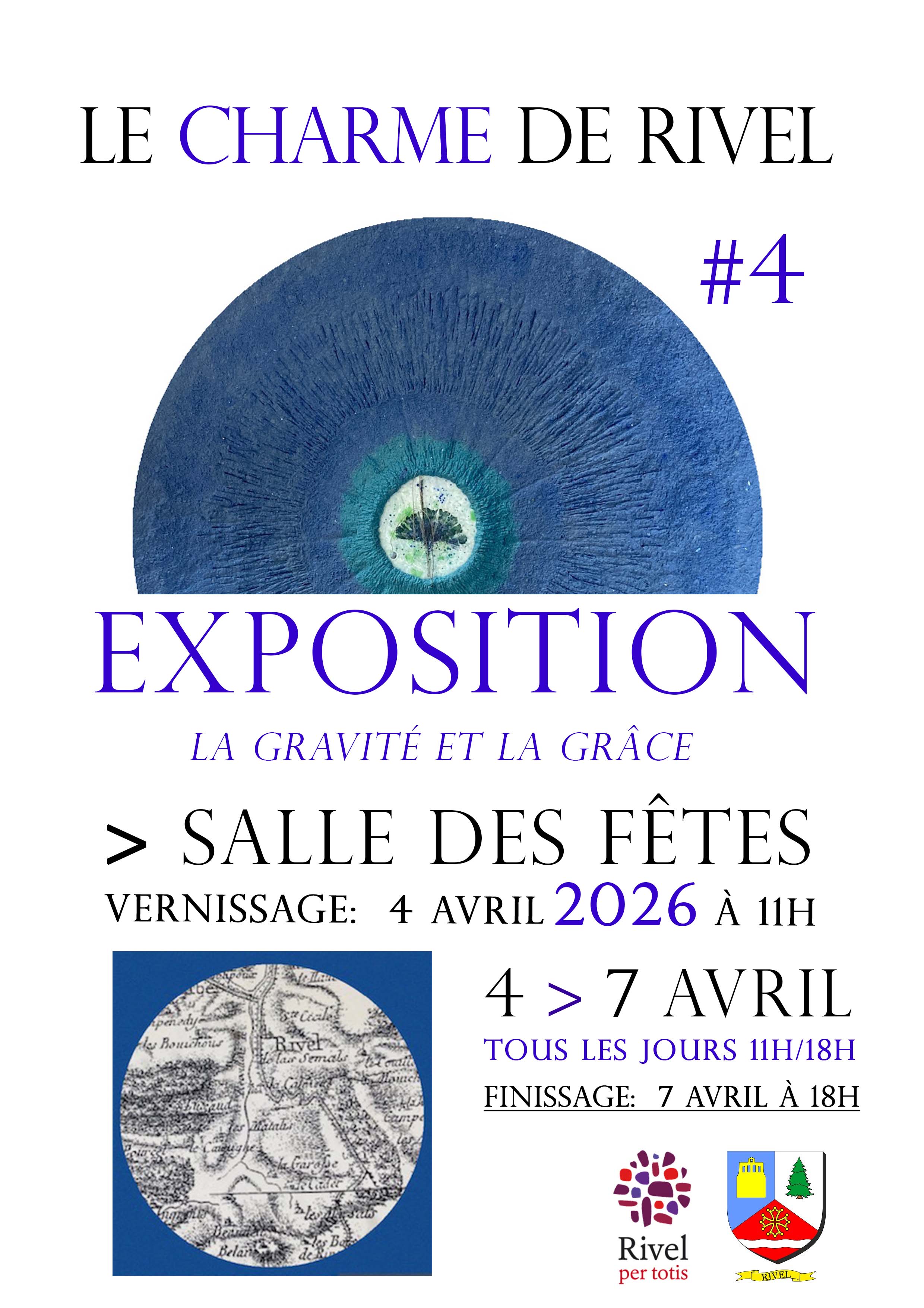 Exposition