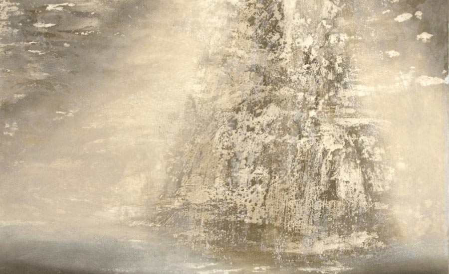 Nili Fossae