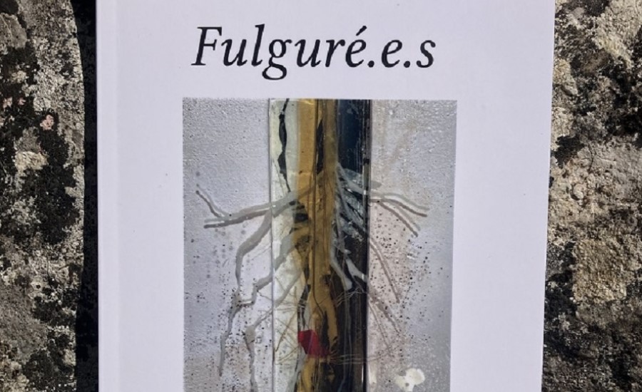 Fulguré.e.s