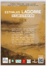 exposition 2025