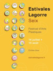 exposition 2025