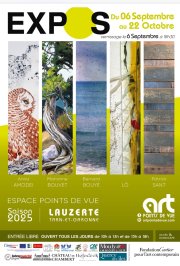 exposition 2025