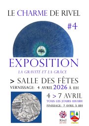 exposition 2026