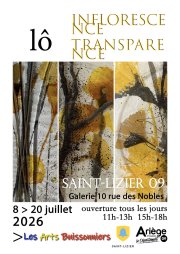 exposition 2025