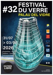 exposition 2025