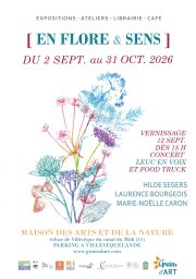 exposition 2025