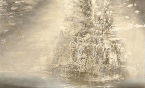 Nili Fossae - recueil de poèmes