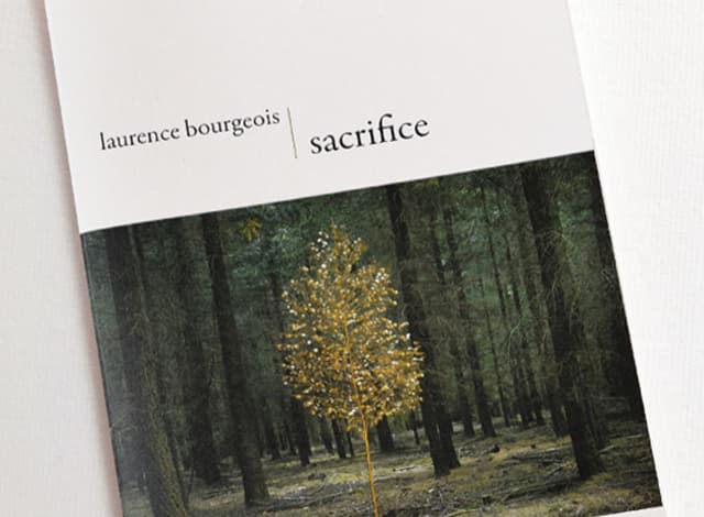 Poésie
