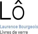 Livre de Verre