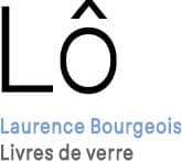 Livre de Verre